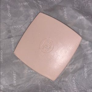 CHANEL Other - AUTHENTIC Chanel No. 5 Bar Soap CHANEL Other - AUTHENTIC Chanel No. 5 Bar Soap